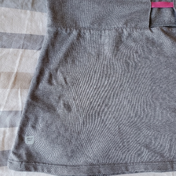 Fabletics Fitted Ladder Back Tank - Picture 3 of 4